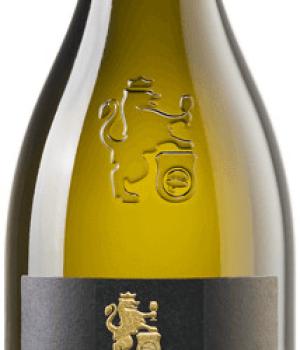 Carned Kaltern Alto Adige Kerner DOC