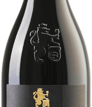 Lareith Kaltern Alto Adige Lagrein Riserva DOC