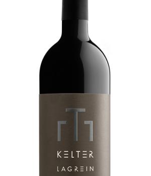 Cavit Kelter Lagrein Trentino DOC Riserva