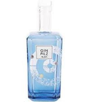 Pilz Gin delle Dolomiti Pilzer dry