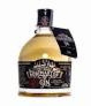 Gin Roby Marton Ipg Premium Italian