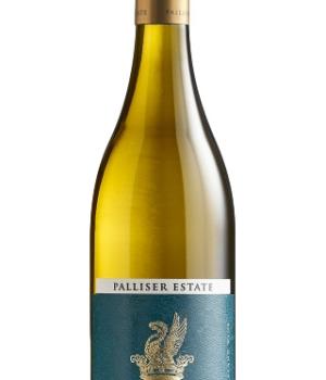 Sauvignon Blanc Palliser Estate