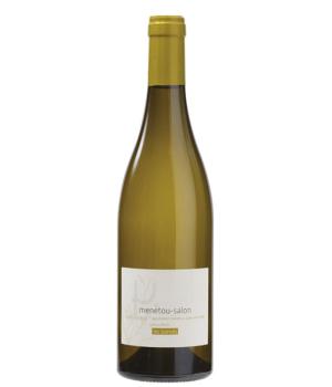 Menetou-Salon Les Bornes Blanc AOP Domaine Pellé