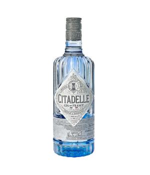Gin Citadelle Original de France