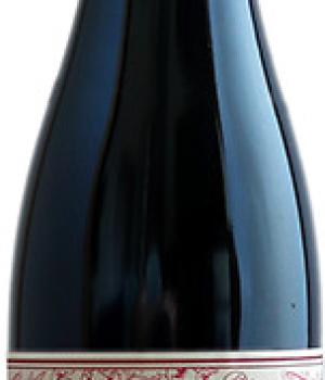Vermouth Rosso de Mayo Giovannoni 75 cl - 15,5% vol