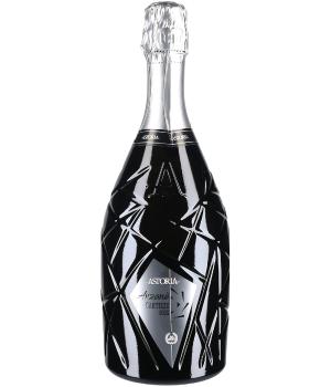 Astoria Arzana Valdobbiadene Superiore di Cartizze DOCG Dry