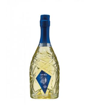 Astoria Fano Extra Brut Asolo Prosecco Superiore DOCG