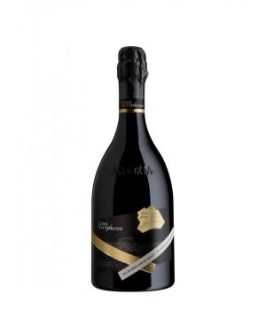 Casa Vittorino Valdobbiadene DOCG Millesimato Brut Astoria