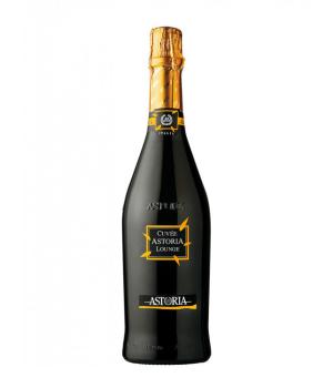 Astoria Lounge Cuvee Brut