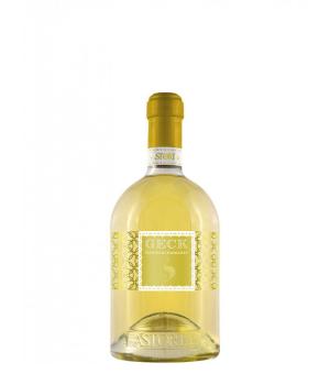 Geck Gewürztraminer Trentino DOC Weingut Astoria