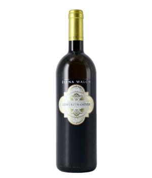 Concerto Grosso Elena Walch Gewurztraminer Alto Adige DOC Tramin-Söll