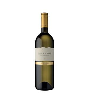 Elena Walch Sauvignon Vigna Castel Ringberg Alto Adige DOC