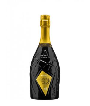 Galie Prosecco Treviso DOC Extra Dry vom Weingut Astoria