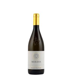 Meridia Belisario Verdicchio di Matelica Doc