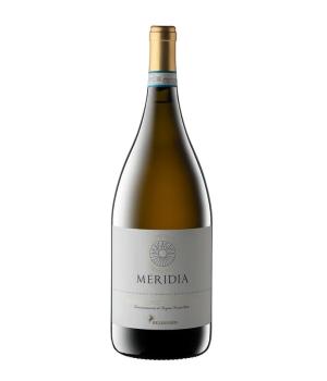 Magnum Meridia Verdicchio di Matelica DOC Weingut Belisario