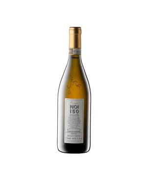 Noi 150 reserve Verdicchio di Matelica DOCG Weingut Belisario