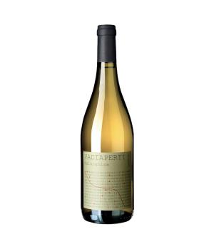 Falanghina IGT Beneventano cantina Vadiaperti