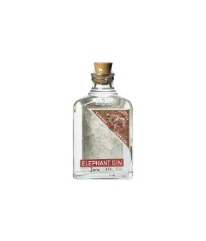 Gin Elephant London Dry Gin