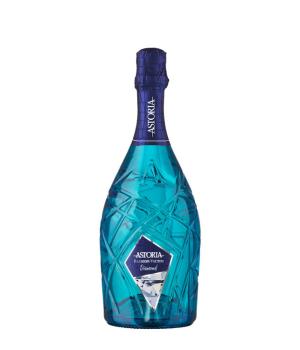 Astoria Fashion Victim Diamond Cuvée Brut