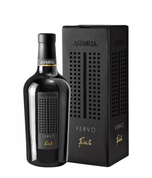 Astoria Fervo Veneto Marzemino IGT Passito