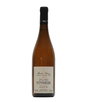 Marche Bianco IGT cantina Vittorini