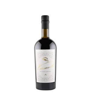 Vermouth distilleria Massarotto