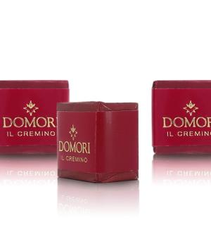 Domori Cremino Classico