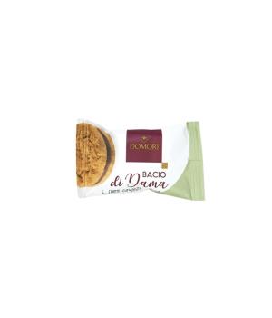 Baci di Dama Domori