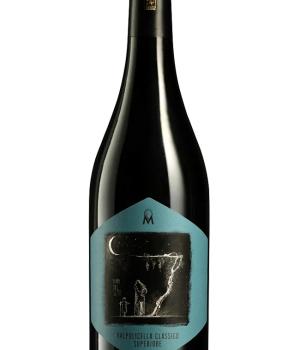 Valpolicella Classico Superiore DOC Cantina Mizzon