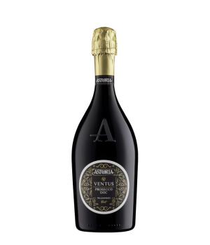 Astoria Ventus prosecco DOC millesimato Brut