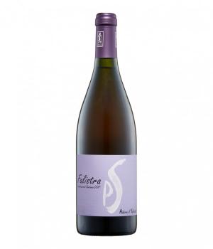 Falistra Podere Il Saliceto Lambrusco di Sorbara DOP