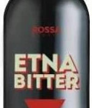 Etna bitter Etna Twist