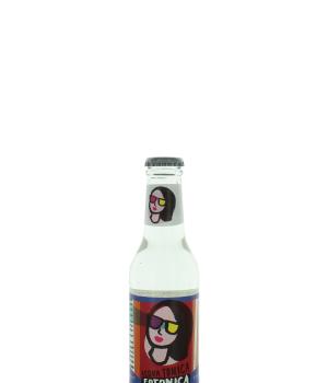 Acqua tonica Fotonica Etna Twist