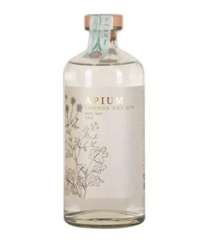 Apium London Dry Gin