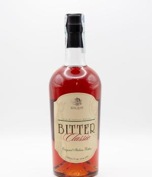 Biterr classico Original Italian Opificio Nunquam