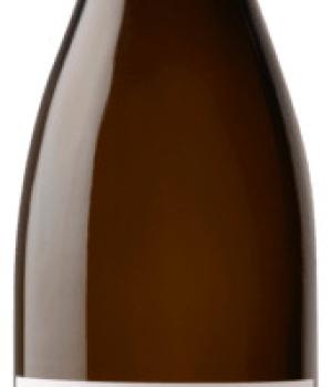 Bourgogne Aligote AOC cantina Grivot-Goisot