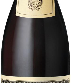 Bourgogne Pinot Noir cantina Louis Jadot