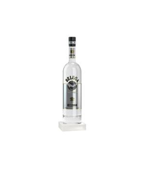 Vodka Beluga Noble Mariinsky distilleria