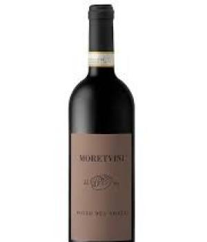 Merlot IGT Veneto Moret Vini