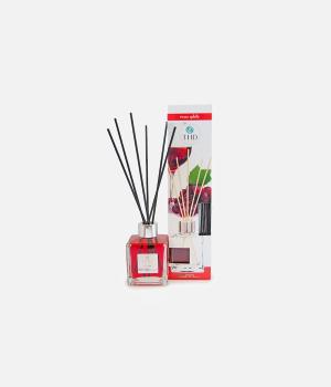 Diffusore di aromi THD Botanic Rosso Montalcino Nobile