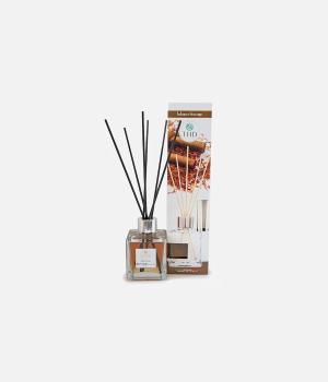 Diffusore di aromi THD Botanic Tabacco Toscano