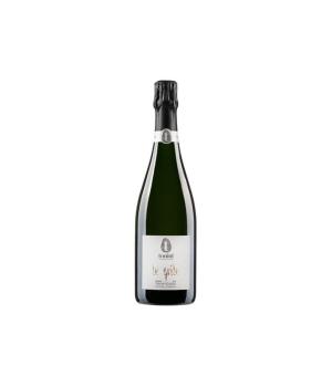 Le Grile Riserva Trento DOC nature cantina Tonini
