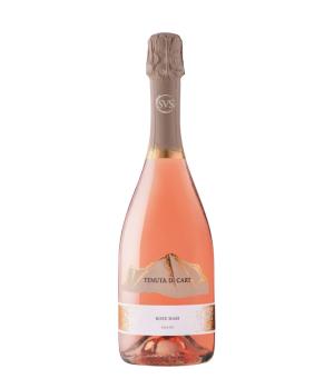 Mari Rosato Extra Dry tenuta di Cart