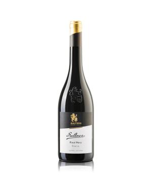 Saltner Kaltern Alto Adige Pinot Nero Riserva DOC