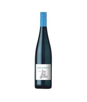 Villa Huesgen Mosel Riesling QbA Trocken By the Glass