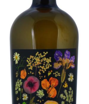 Vermouth Wurzgarten Dr Loosen