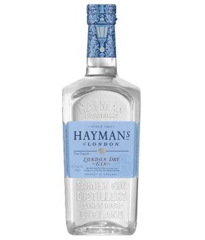 Haymans London Dry Gin