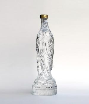 Holywater gin