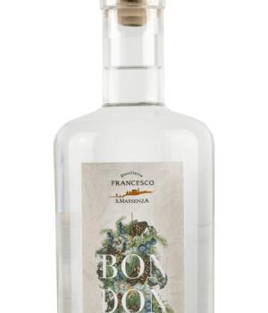 Bondon Gin