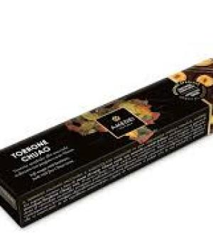 Torrone Chuao Amedei